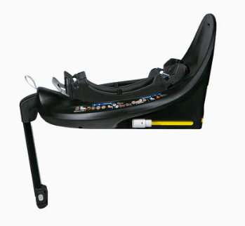 Tulip ISOFIX Base