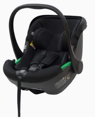 Tulip i-Size Car Seat