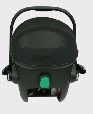 Tulip i-Size Car Seat