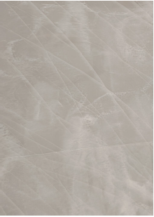 Translucent Marble Board W10931A Specification: 1200mm * 2400mm * 5.5mm