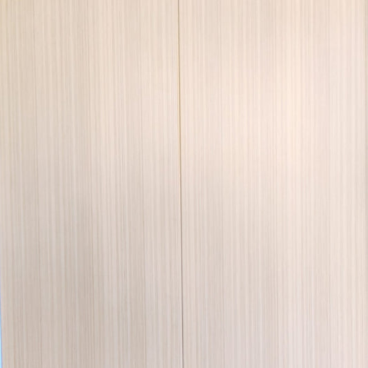 PVC Wall Panels 40A378 Oak Grain Standard 3m Lengths x  400mm wide & 7mm thick