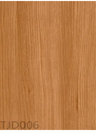 Bamboo Charcoal Board TJD006 Wooden Series 2800mm x 1220mm x 8mm Flat Edge