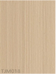 Bamboo Charcoal Board TJM018 Wooden Series 2800mm x 1220mm x 8mm Flat Edge