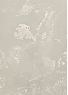 Translucent Marble Board YS-9801A Specification: 1200mm * 2400mm * 5.5mm